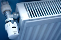 free Mornick heating quotes