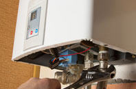 free Mornick boiler install quotes