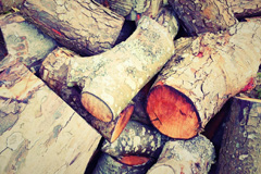 Mornick wood burning boiler costs